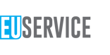 hs-euservice-pos