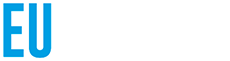 Euservice Logo